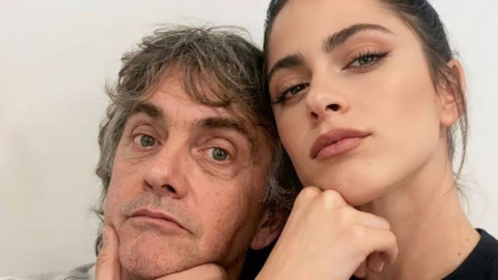 El contundente gesto de Tini Stoessel en redes que evidenció aún más la distancia con su papá